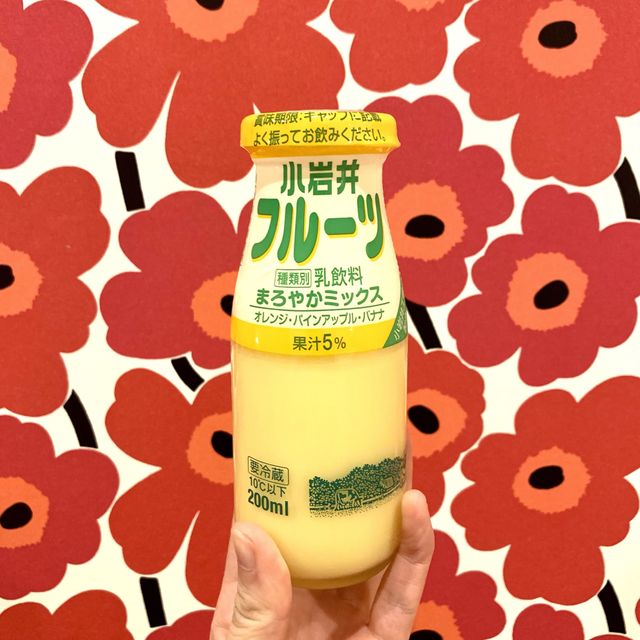 【埼玉】おふろカフェうたたねでのんびりタイム♪