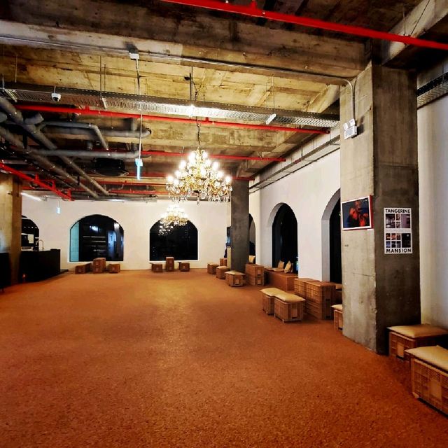 [제주 여행] 동문시장 옆 가성비숙소, 스타즈호텔 제주 로베로