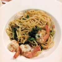 มุมโอชา Moom O Cha (Moom O Cha)อำนาจเจริญ
