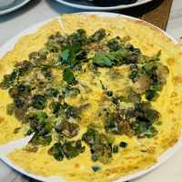 荃灣高質米之蓮推介中菜,多款抵食午餐套餐