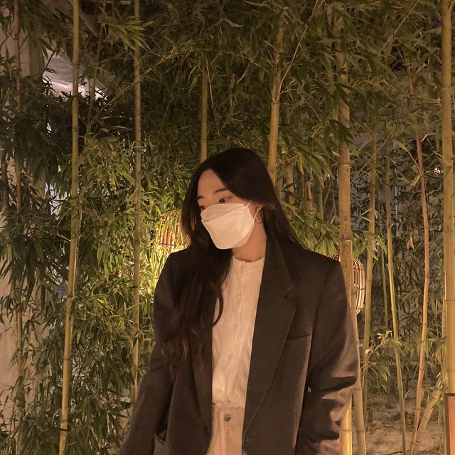 황리단길 일본 온천감성 맛집, 경주 ‘온천집’