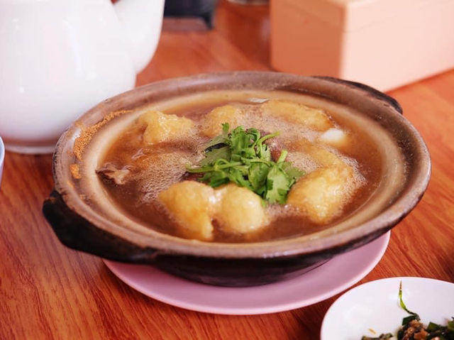 ข้าวมันไก่เบตงแท้ๆ ส่งตรงที่ภูเก็ต
