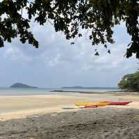 Mira montra resort