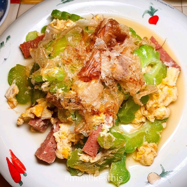 พาไปทานอาหารโอกินาว่า