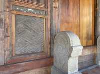 鳳儀書院｜古色古香書院，原來古代考試制度大不同