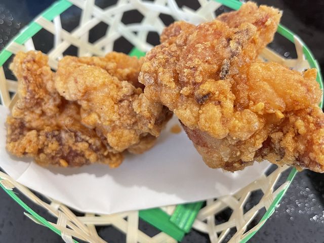 福岡　法華クラブにて宿泊