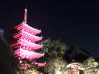 東長寺