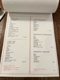 💕 尖沙咀高質日式榻榻米cafe