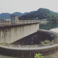 尋覓天空之鏡