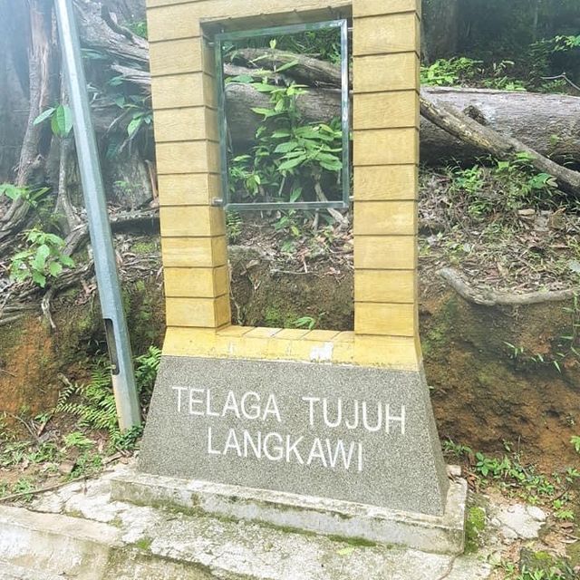 Langkawi is Kedah’s Gem!!
