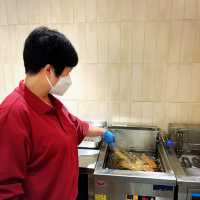 🍛 脆爆日本直送人氣炸咖喱包
