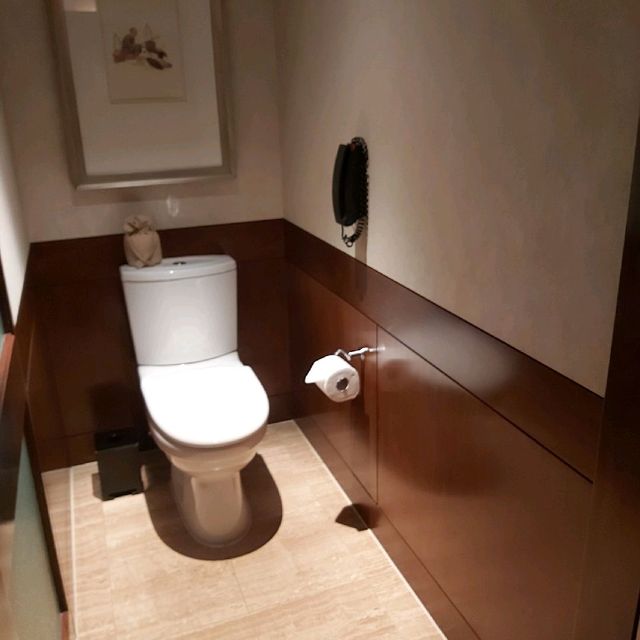 一生人點可以錯過呢一間《哥哥》喺度住嘅酒店呢？