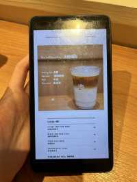 💕 佐敦人氣梳乎厘店