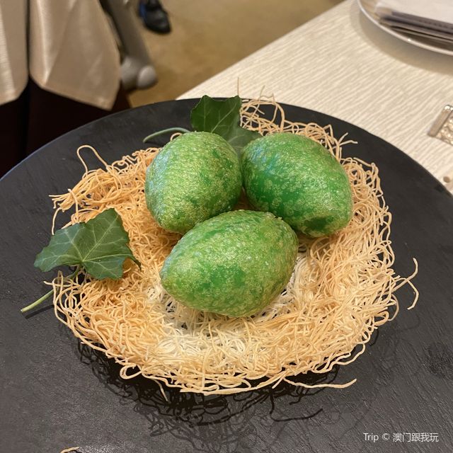 《減壓篇》8月超抵優惠！300幾住豪華酒店～