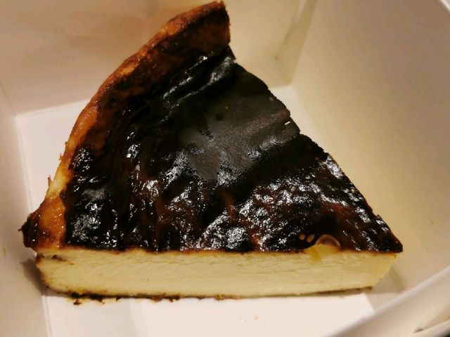 Food around Thiong bahru area
