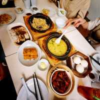 Halal Dim Sum Place In Singapore