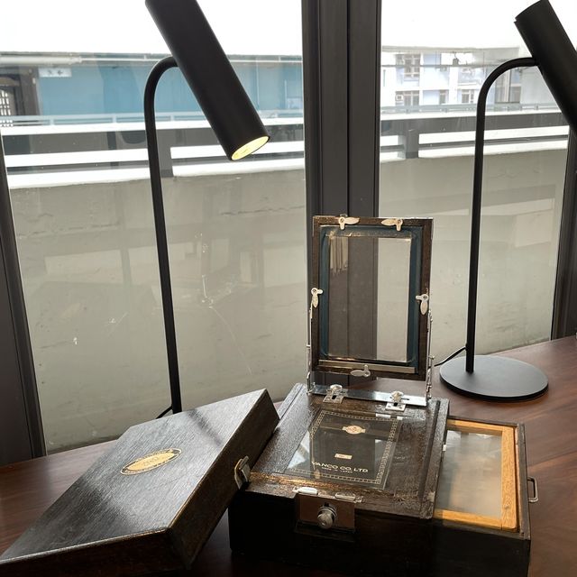 野田哲也:無盡的愛 野田哲也:無盡的愛