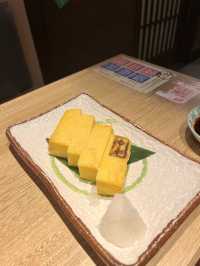 💕 尖沙咀高質日式居酒屋🏮