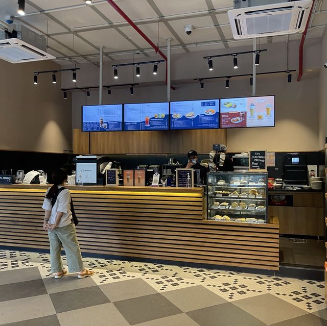 인도 고급커피 토종브랜드의 탄생 “THIRD WAVE COFFEE”