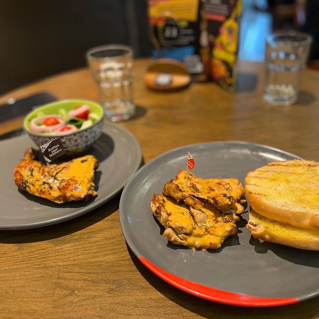 新加坡超美百貨廣場🌟🍽🍷🚇