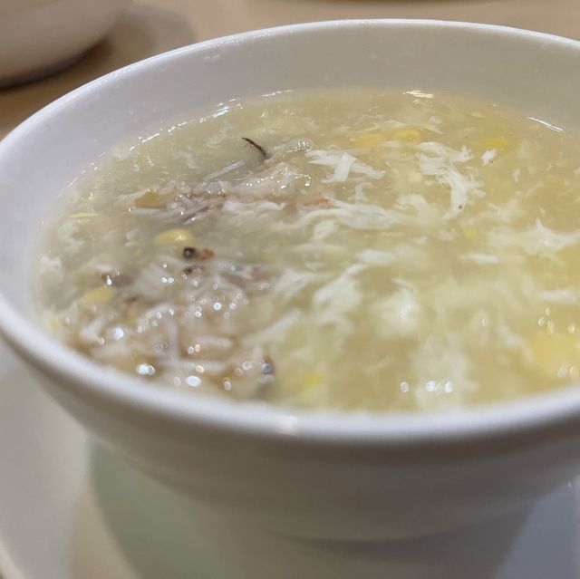 뭄바이에서 가장 유명한 중국식당 “Ling’s Pavilion”