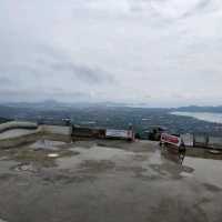 Big Buddha Phuket