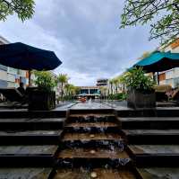 NOVOTEL BALI NGURAH RAI AIRPORT