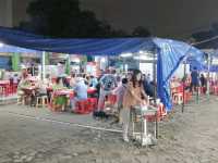 Seafood Ayu Kelapa Gading Jakarta