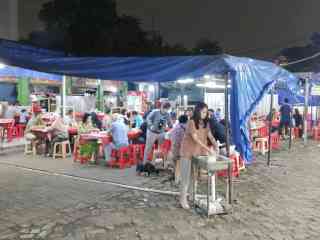 Seafood Ayu Seafood Ayu Travel Recommendations for 2024 Updated