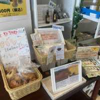 【和歌山】サントリーニ島をイメージしたホテルに宿泊！！