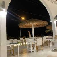 🏝 Cherocco Beach Club 🏝
