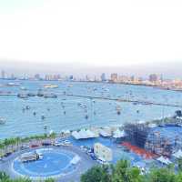 Pattaya Viewpoint