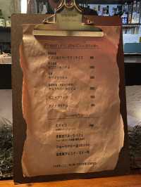 【沖縄/宮古島】フルーツとお酒を存分に楽しめる果実家🍓🥂