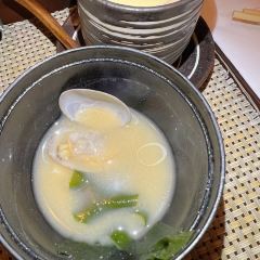 Tori Izakaya Restaurant User Photo