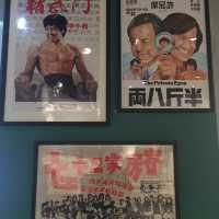 香港歷史博物館⋯香港故事展