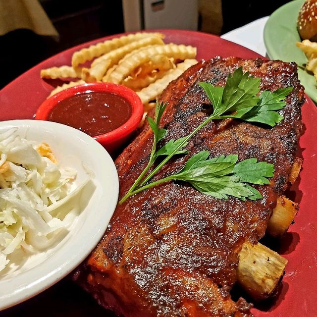 【美國青蛙：迎接Delicious 