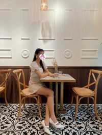  荃灣新餐廳｜打卡和風cafe