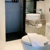 Kesa House