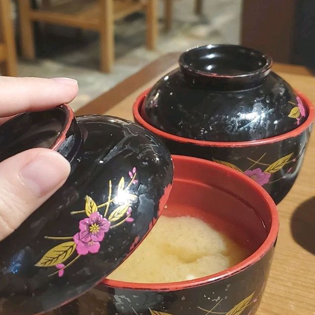 【為食青蛙🐸：可能係香港最好既蟹蟹宴】