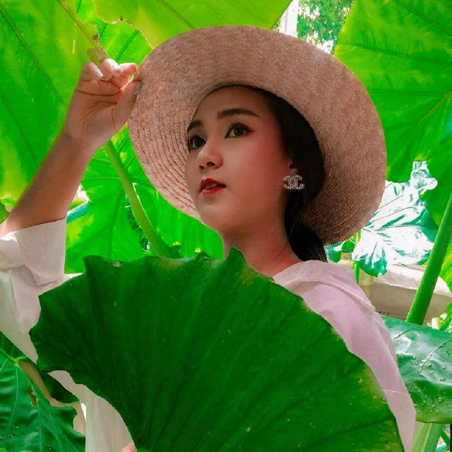 รีสอร์ทกระบี่ระดับ 4 ดาว