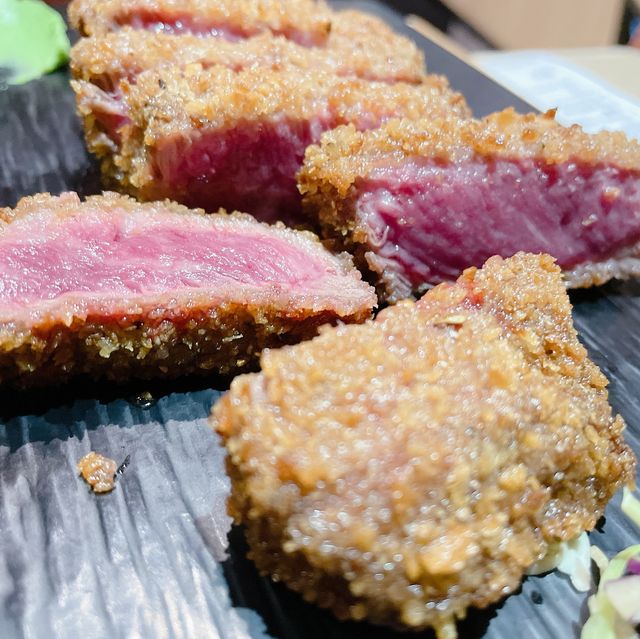 忌廉烏冬
