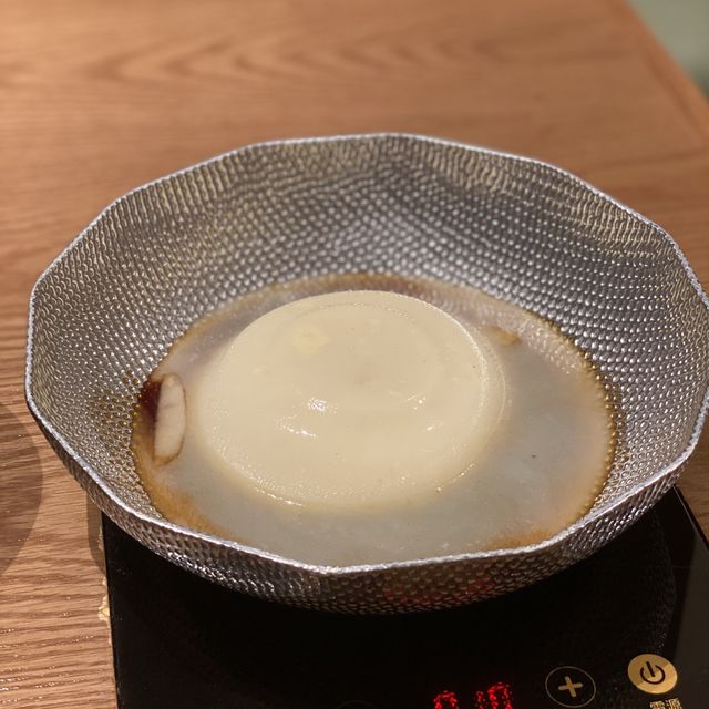 Tsukada Shokudo