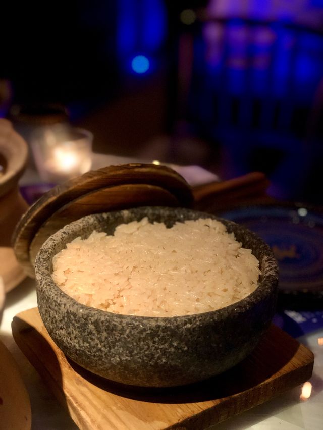 銅鑼灣米芝蓮餐廳