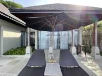 The Pavilions Phuket