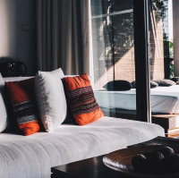 Veranda High Chiangmai