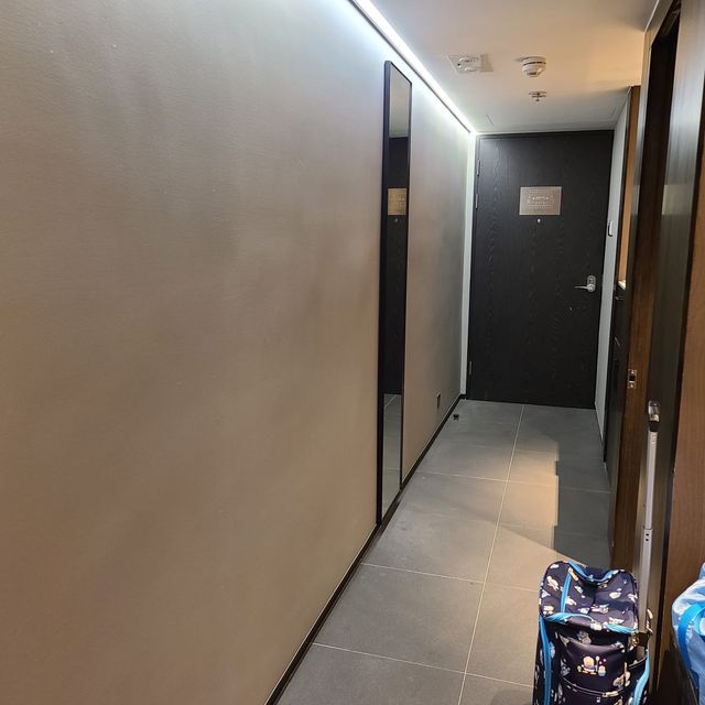 每位550元的自助晚餐