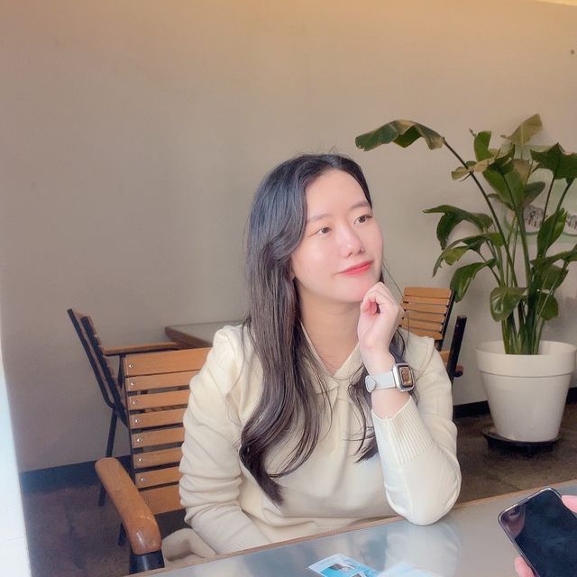 대구 수플레 맛집 팜테이블
