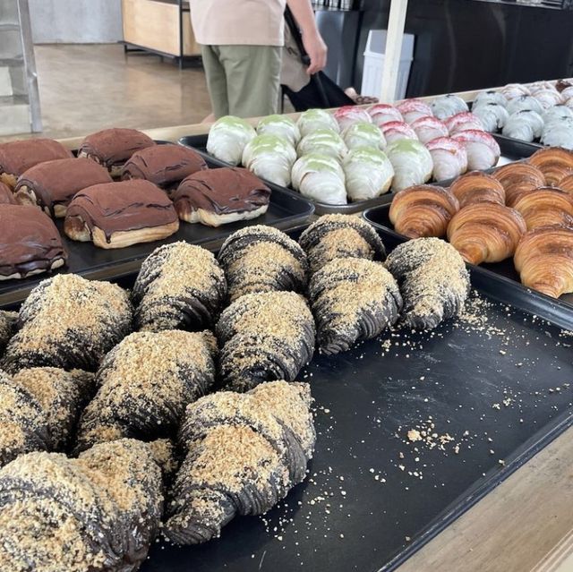 제주도 뷰맛집 ‘휴일로’ 카페