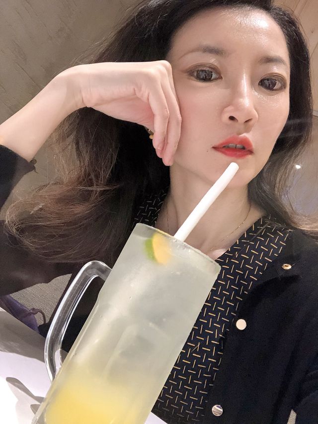 💛嚐遍亞洲美食💛 YABI KITCHEN 台北誠品南西店💛