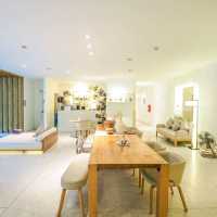 K maison lann boutique hotel | ที่พักสวยเชียวใหม่ 